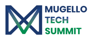 logo Mugello Tech Summit
